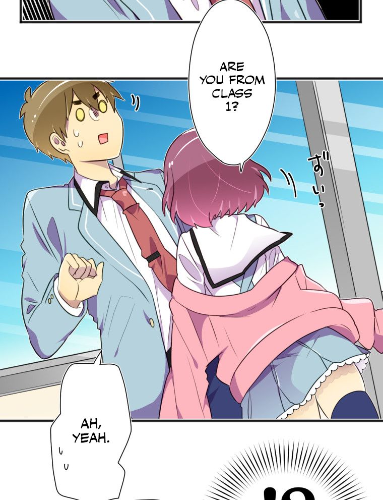 Page 15 of Chapter 3
