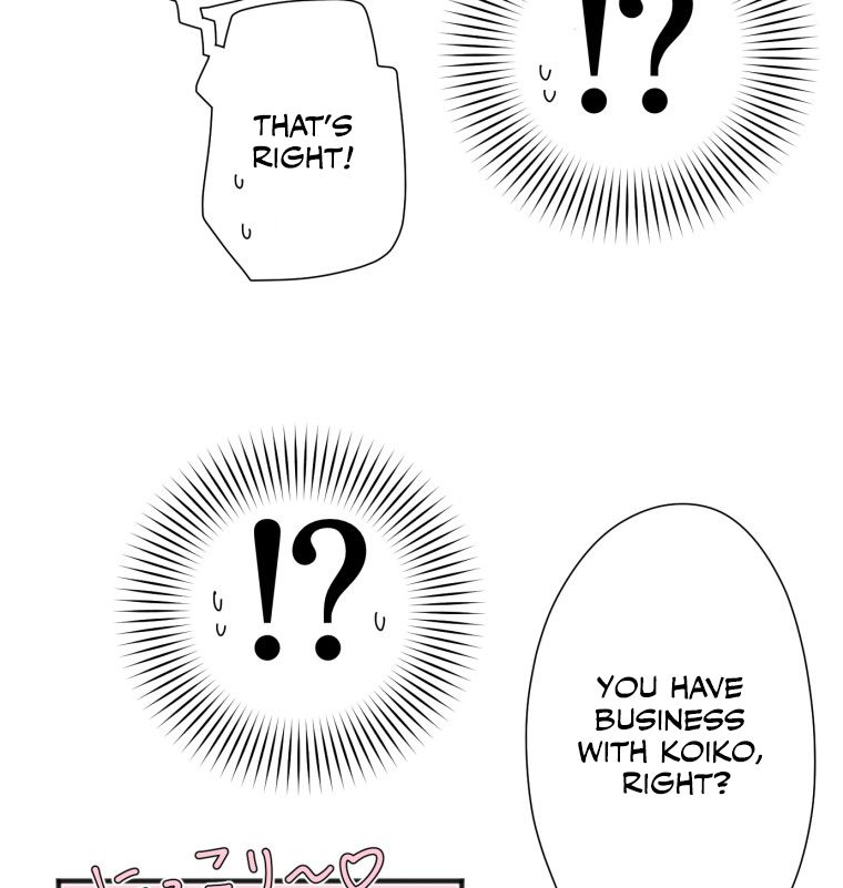 Page 16 of Chapter 3