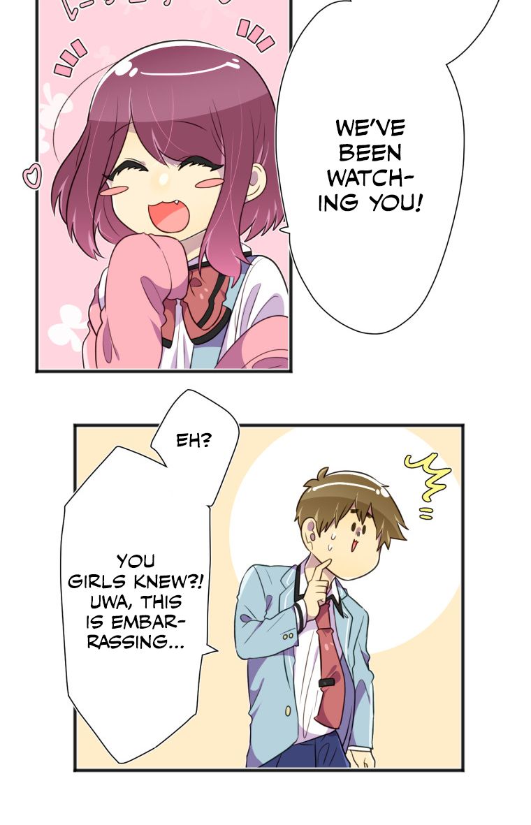 Page 17 of Chapter 3