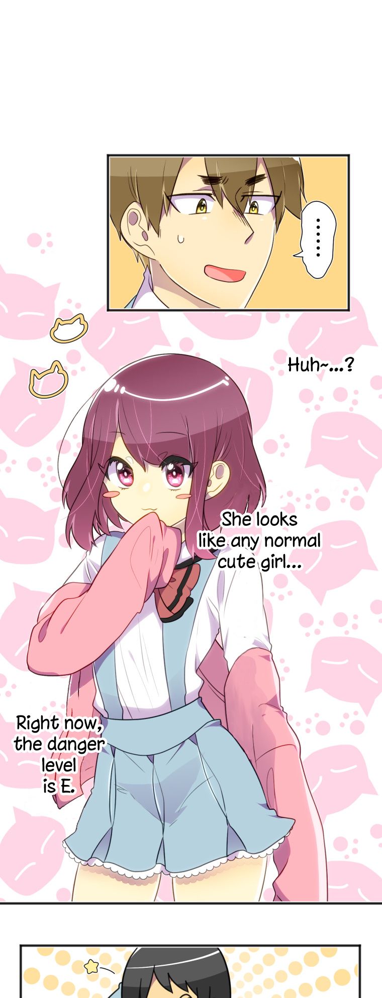 Page 18 of Chapter 3
