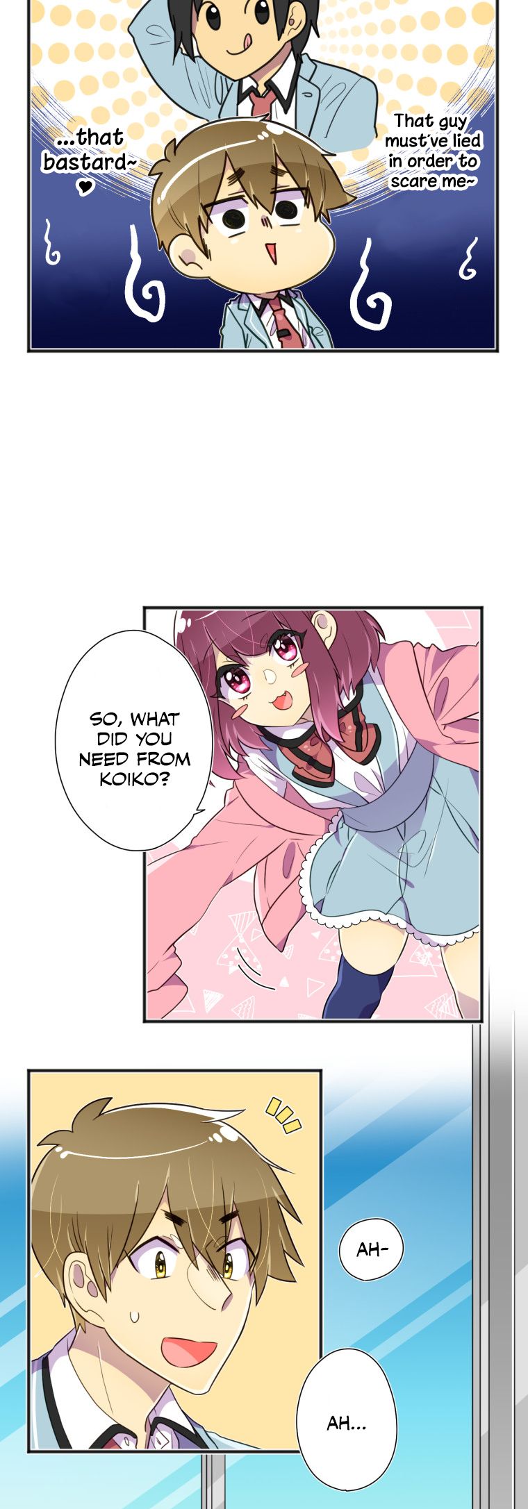Page 19 of Chapter 3