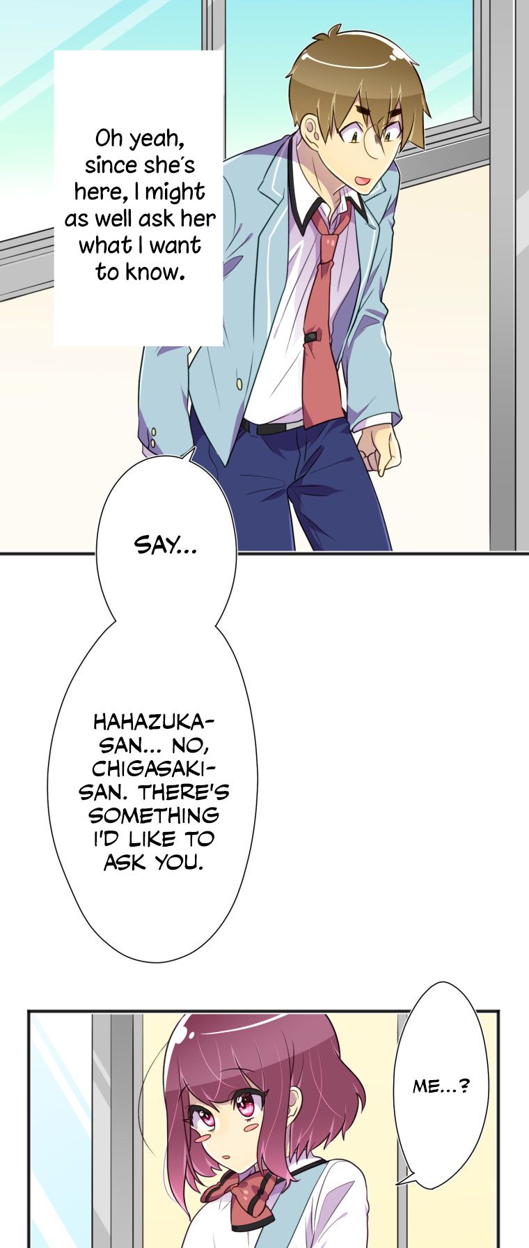Page 20 of Chapter 3