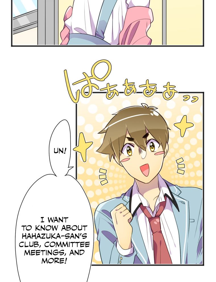 Page 21 of Chapter 3