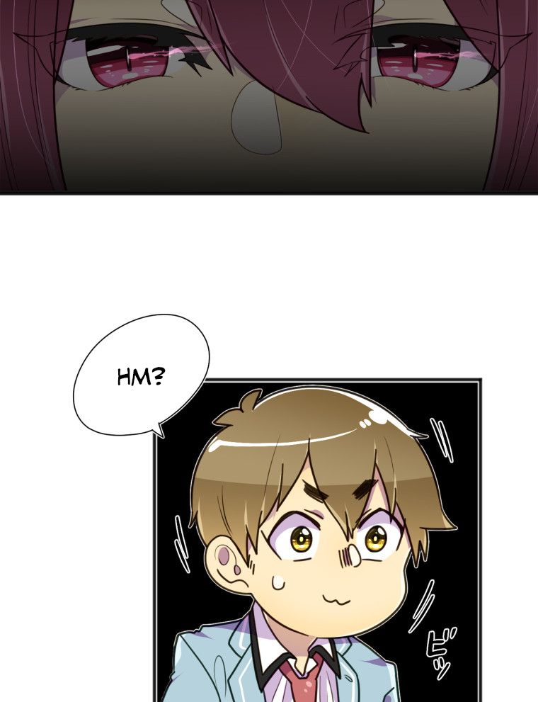 Page 23 of Chapter 3