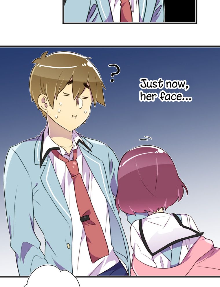 Page 24 of Chapter 3