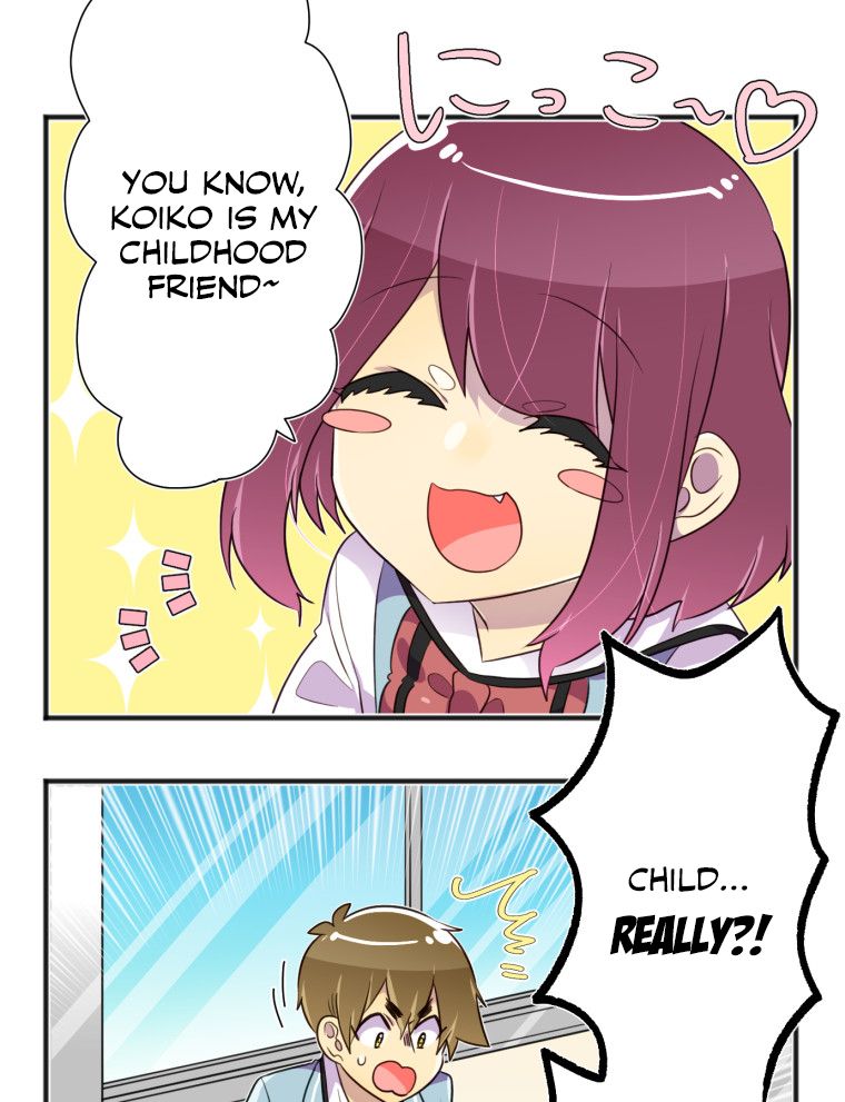 Page 25 of Chapter 3
