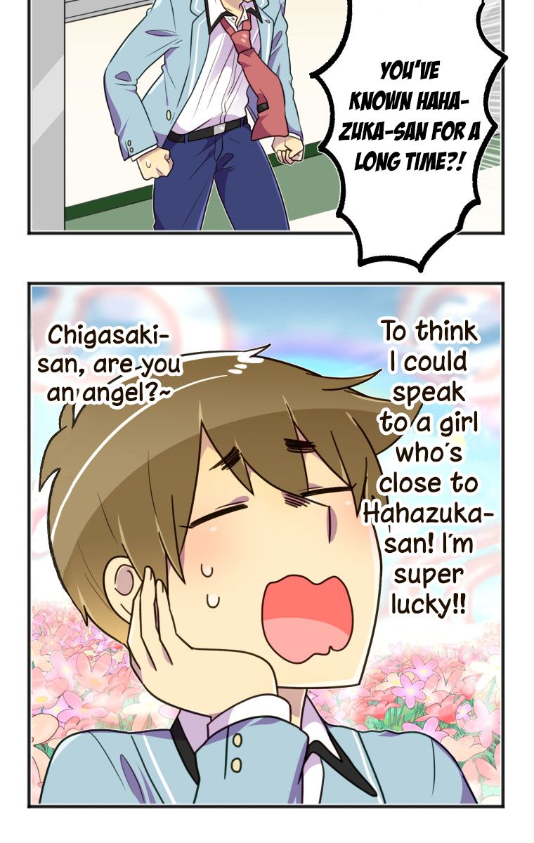 Page 26 of Chapter 3
