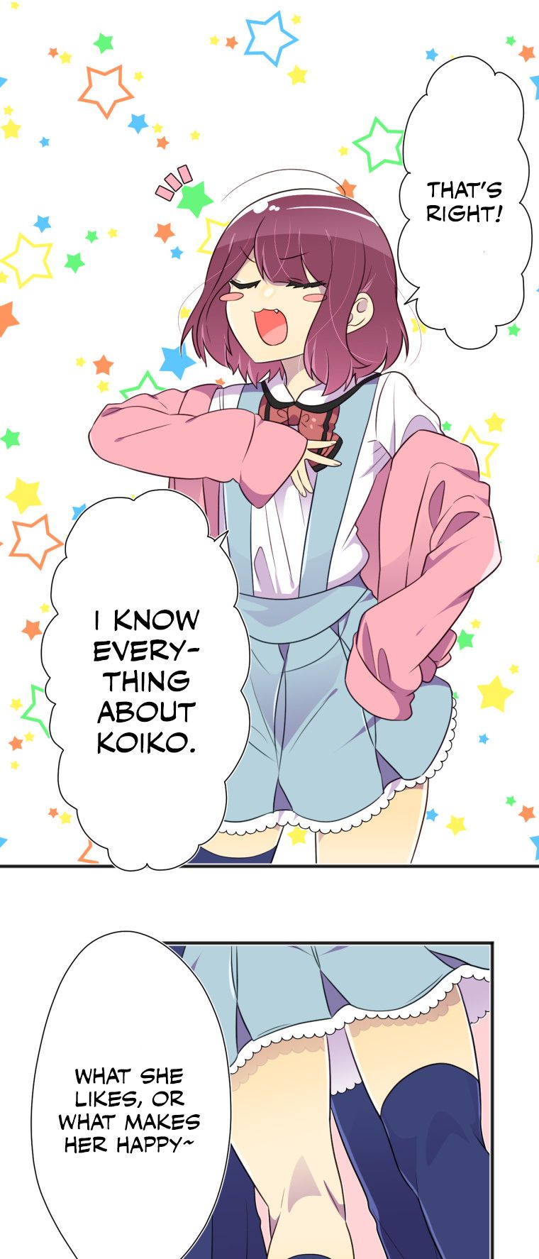Page 27 of Chapter 3