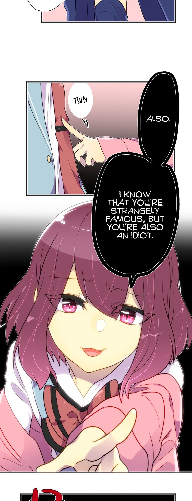 Page 28 of Chapter 3