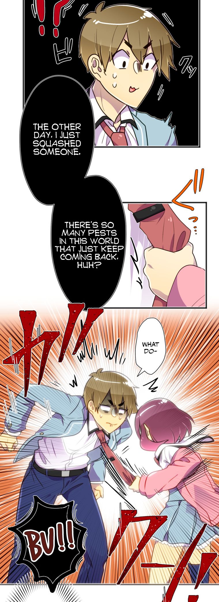 Page 29 of Chapter 3