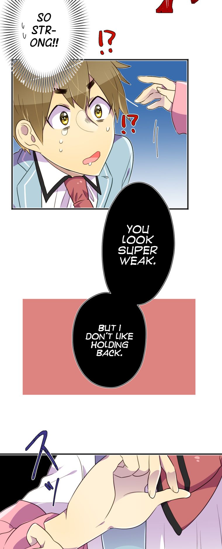 Page 30 of Chapter 3