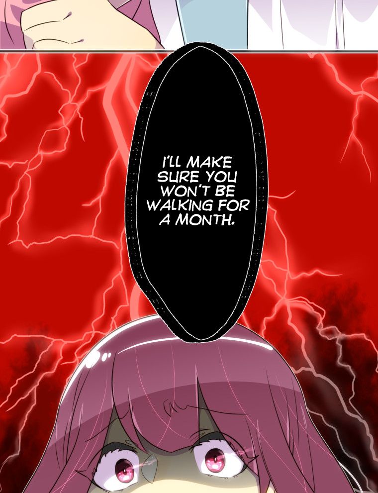 Page 31 of Chapter 3