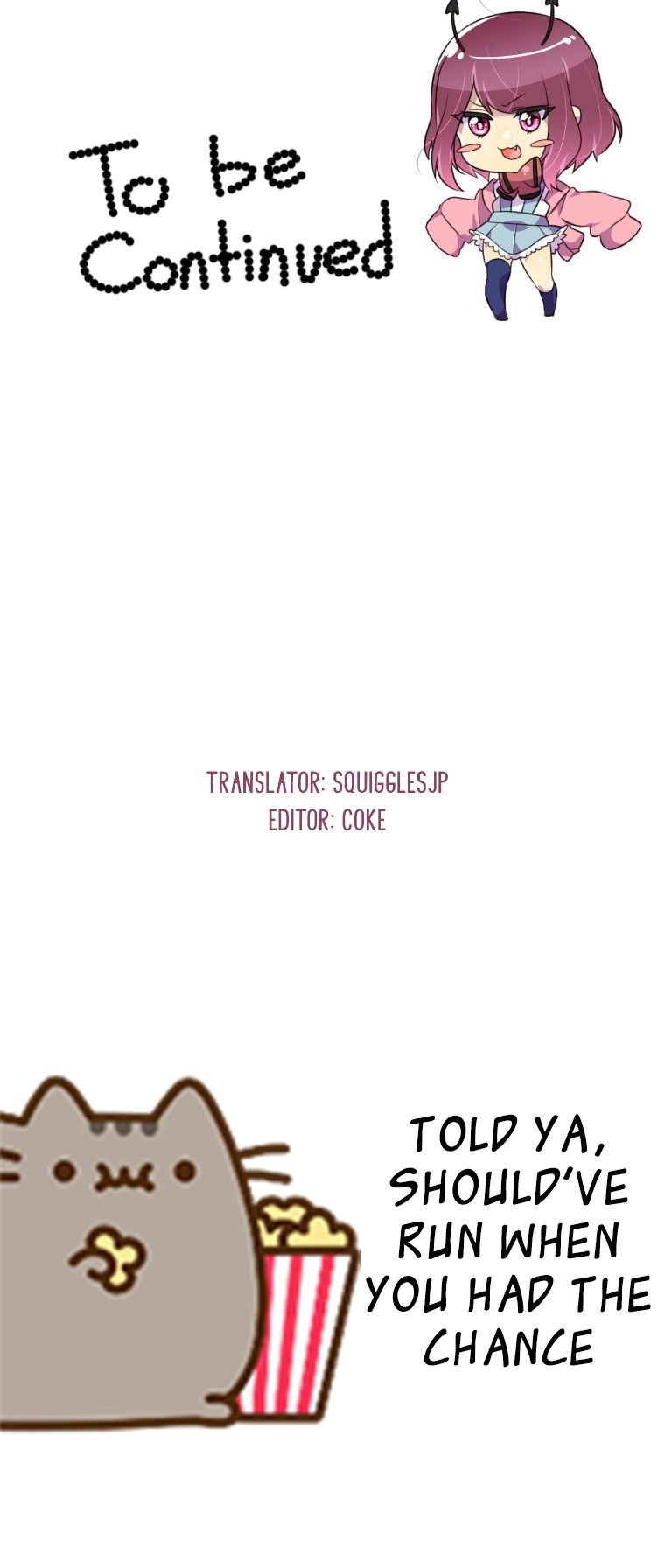 Page 32 of Chapter 3