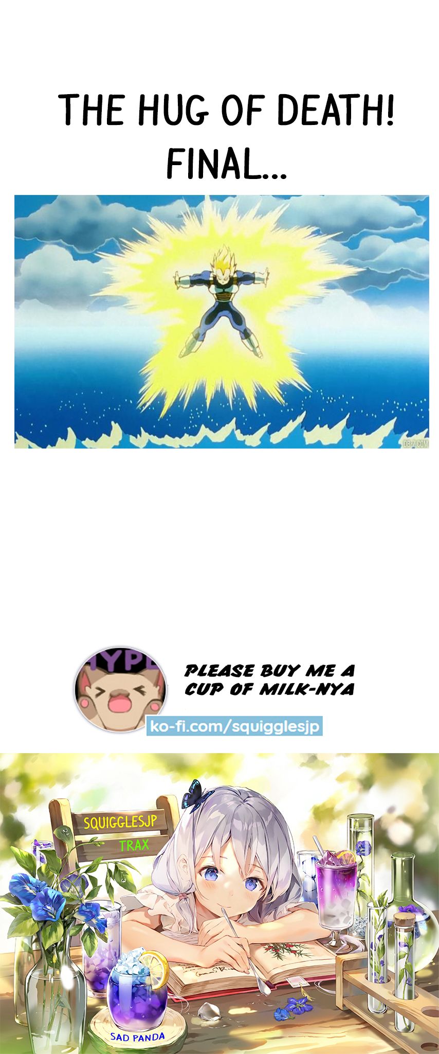 Page 3 of Chapter 5