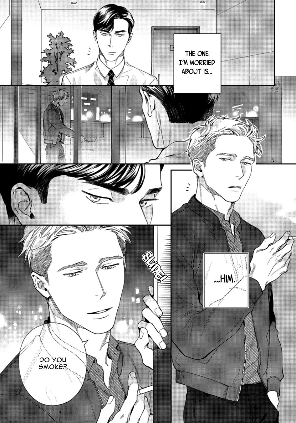 Page 8 of Chapter 1
