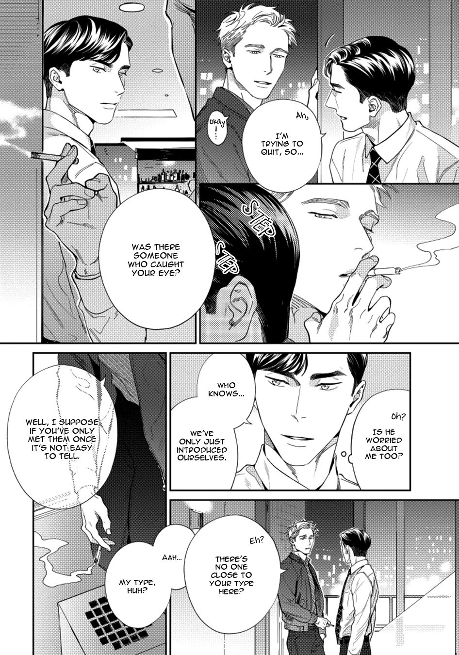 Page 9 of Chapter 1