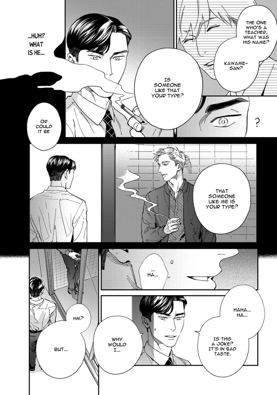 Page 10 of Chapter 1