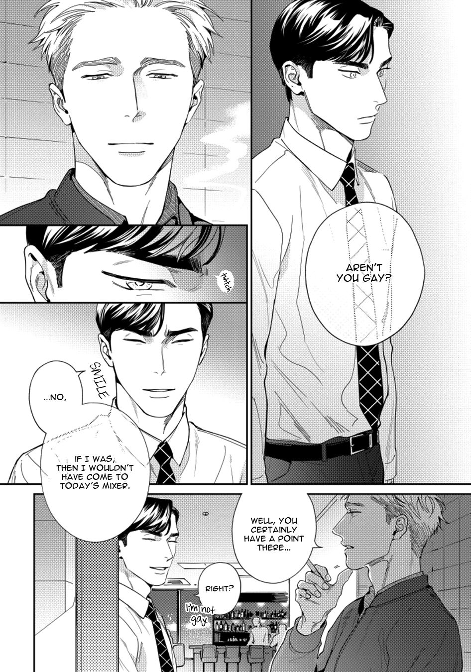 Page 11 of Chapter 1