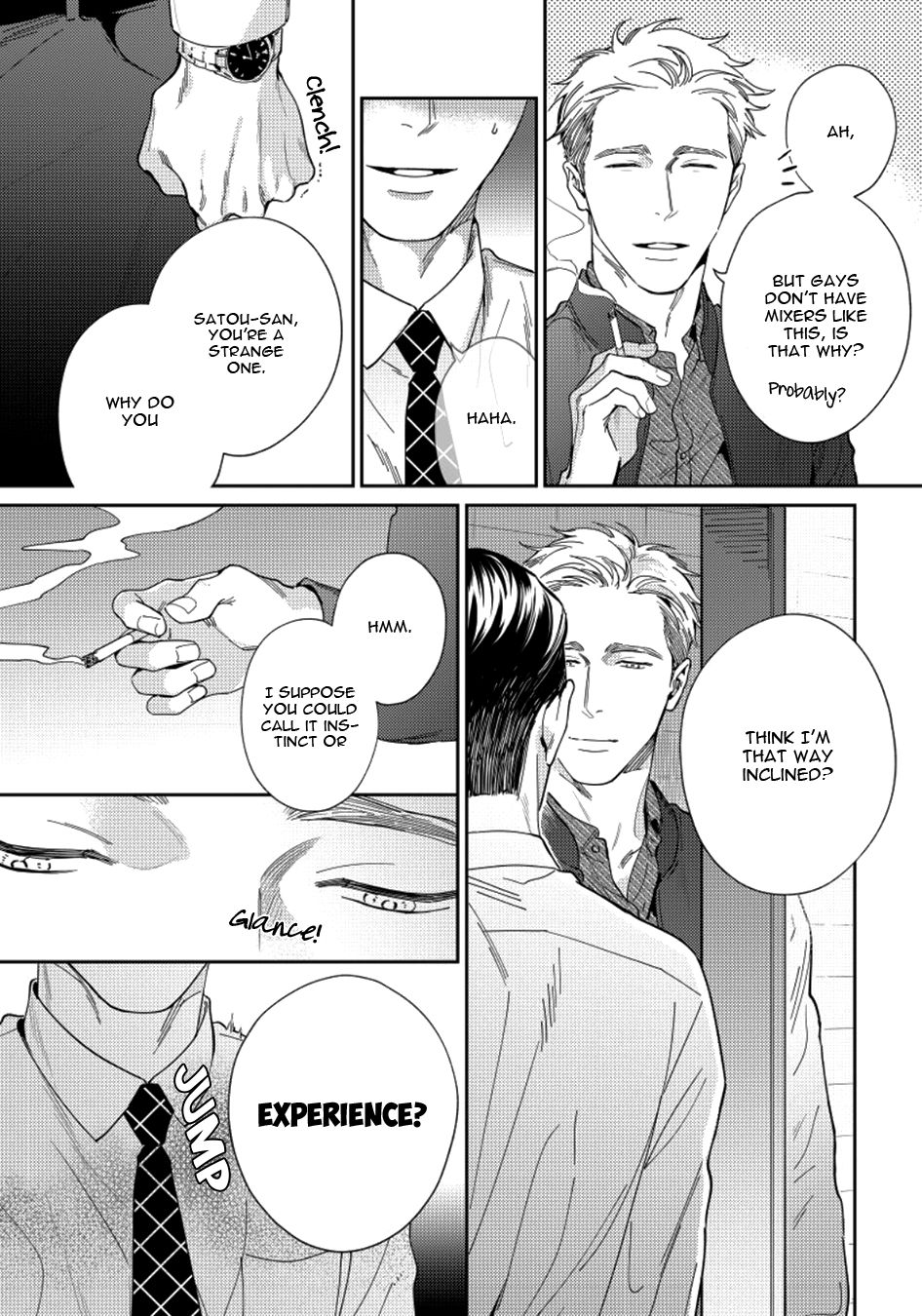 Page 12 of Chapter 1