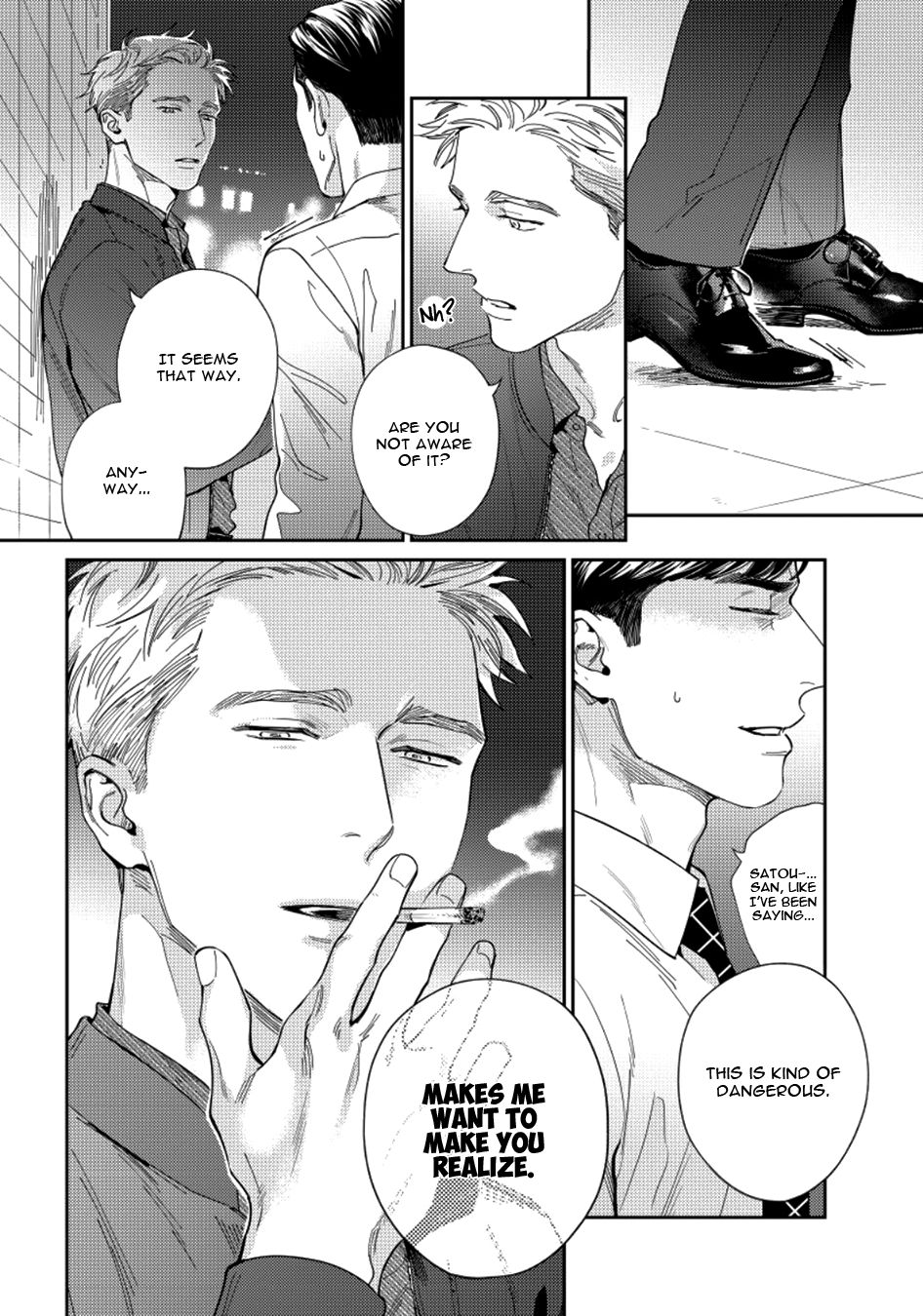Page 13 of Chapter 1