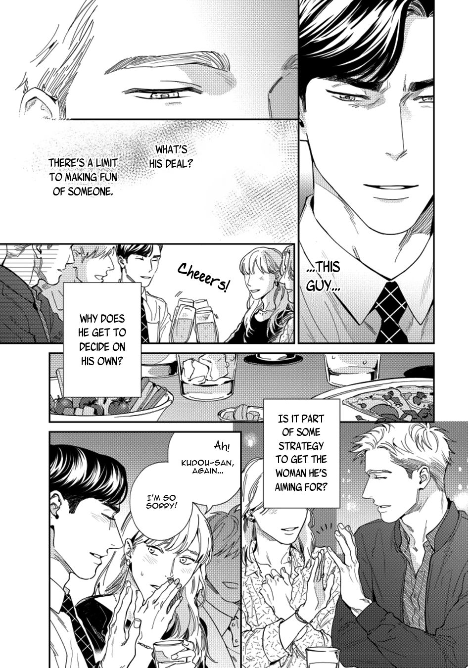 Page 14 of Chapter 1