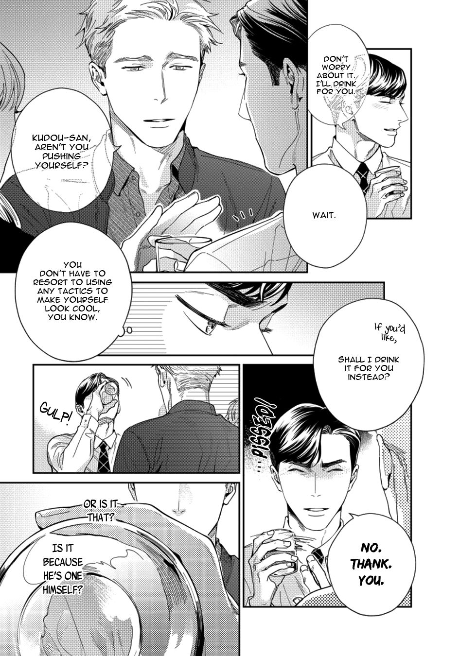 Page 15 of Chapter 1