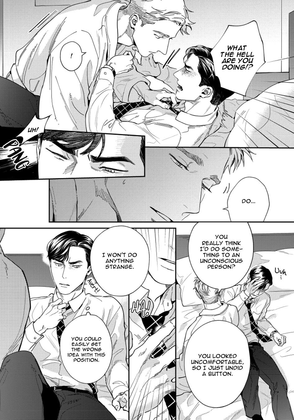 Page 17 of Chapter 1