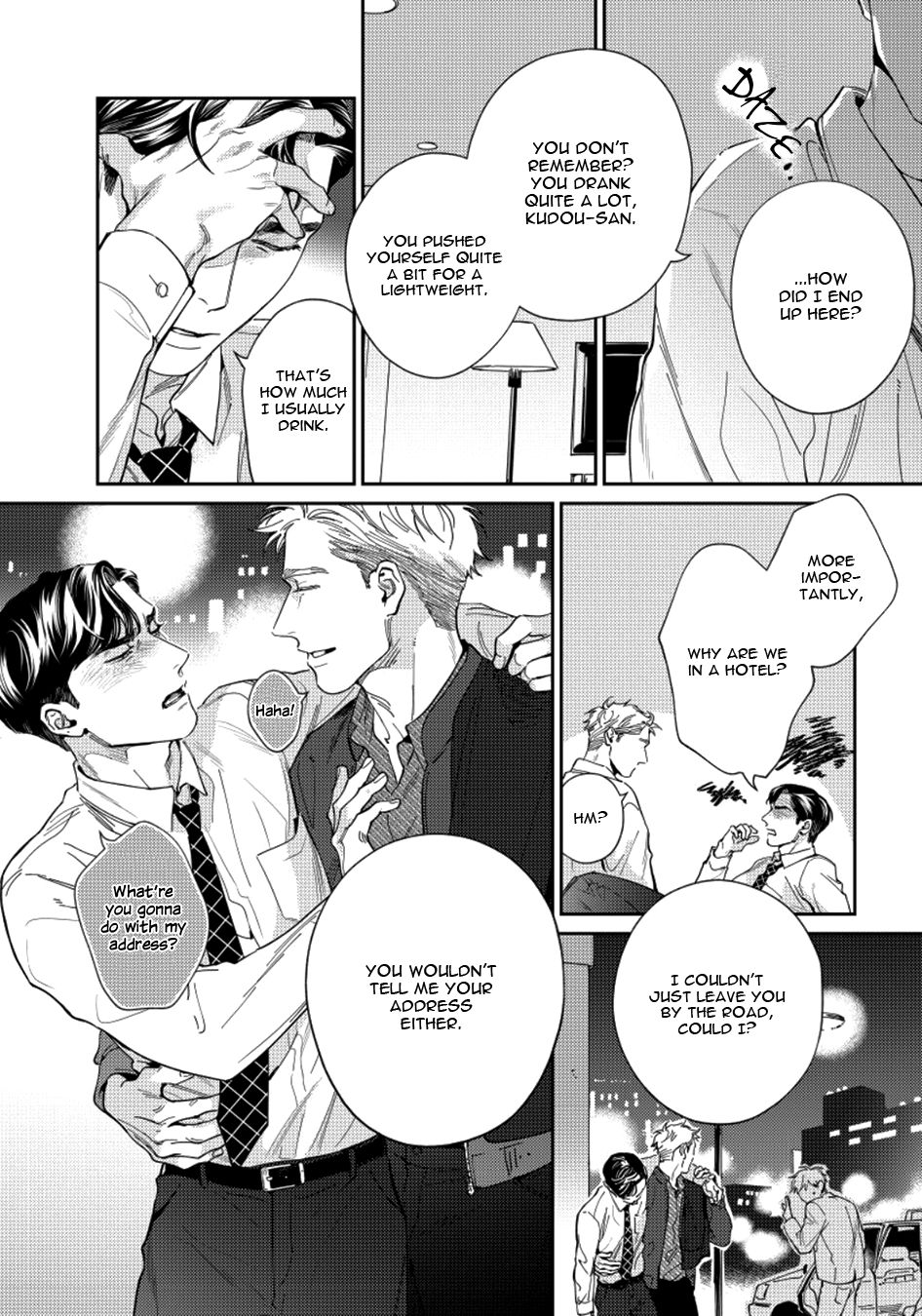 Page 18 of Chapter 1