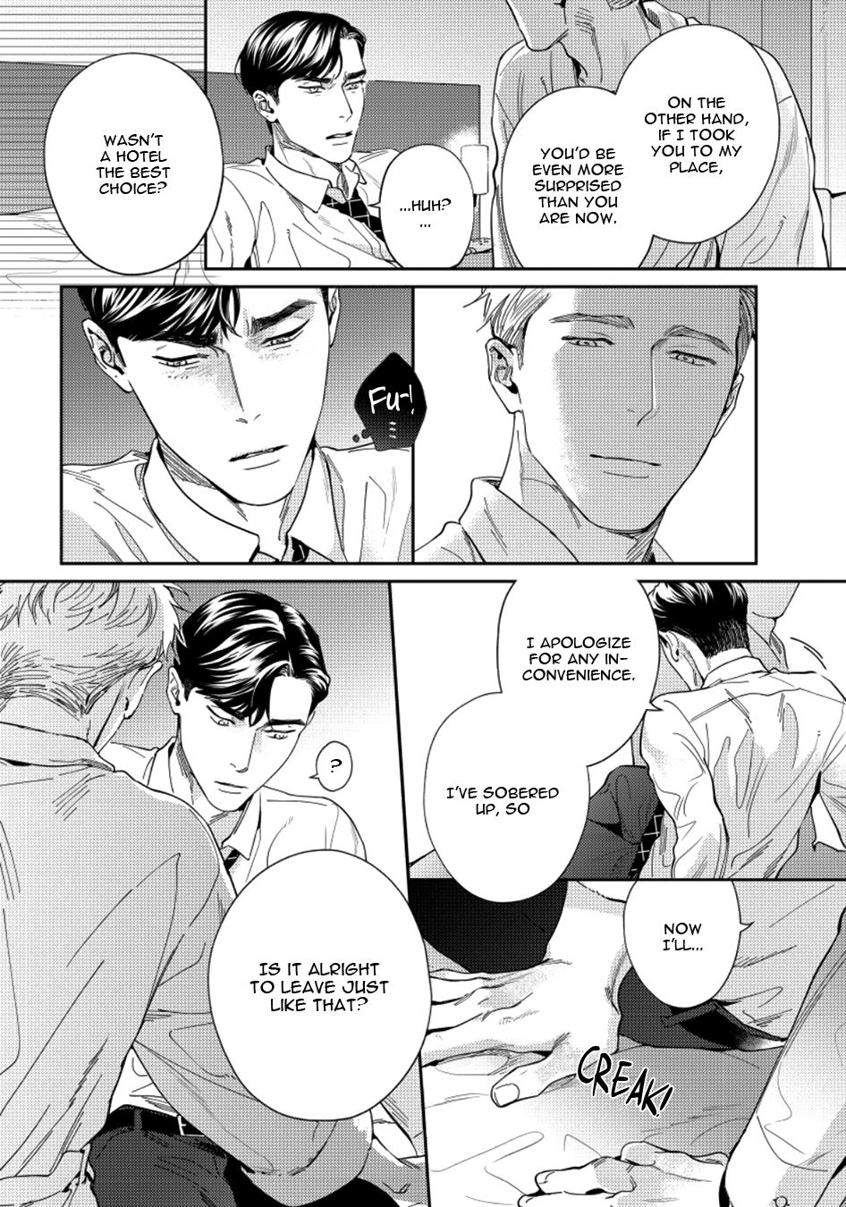 Page 19 of Chapter 1