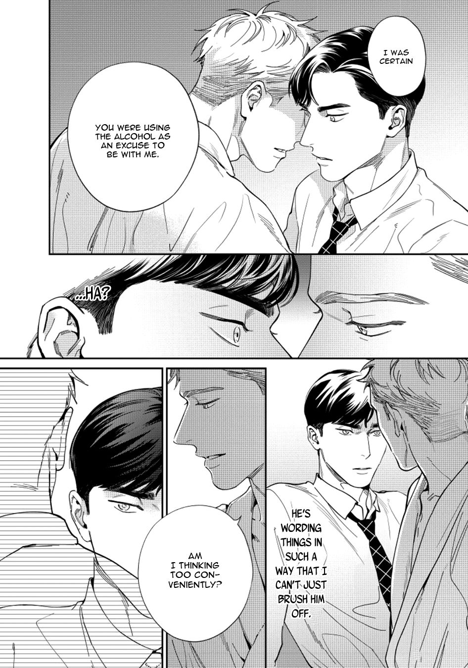 Page 20 of Chapter 1