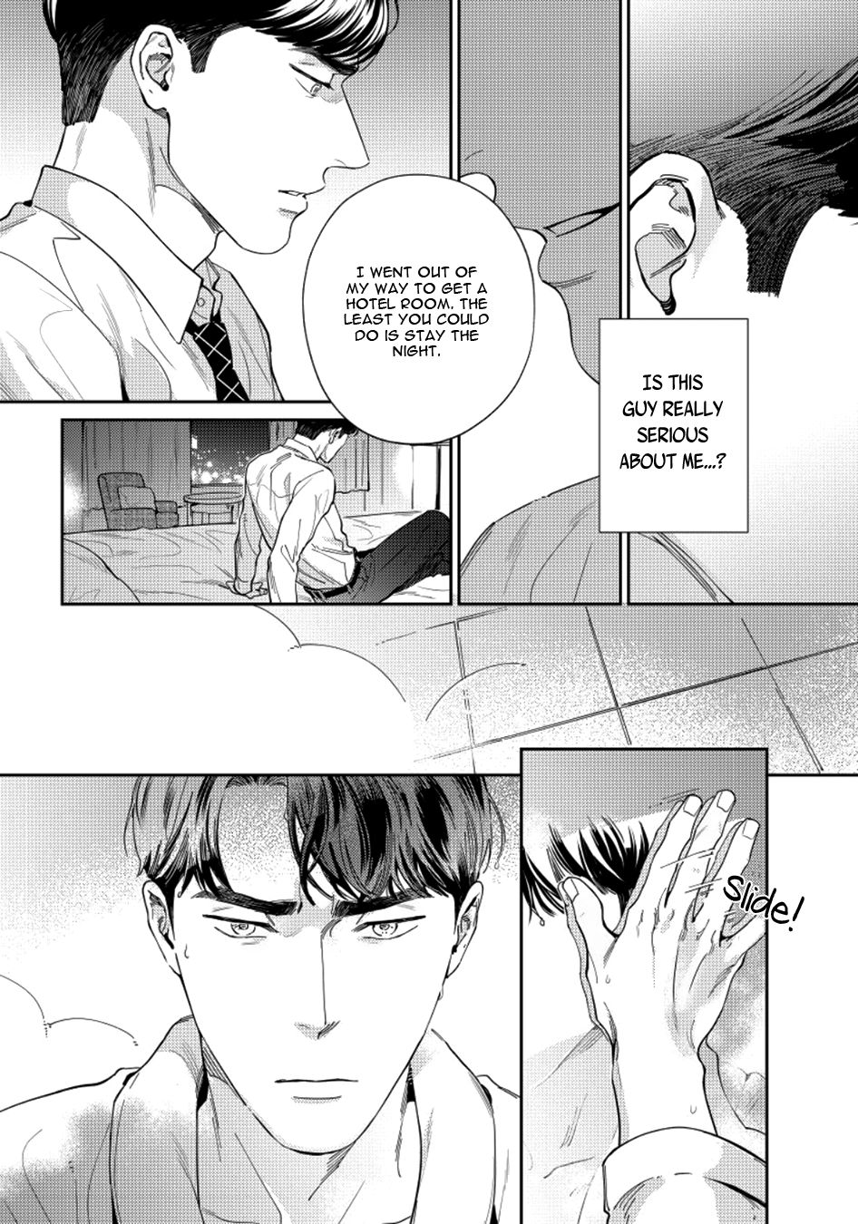 Page 21 of Chapter 1