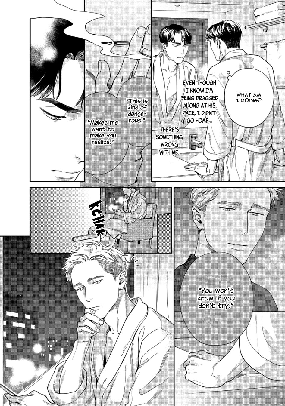 Page 22 of Chapter 1