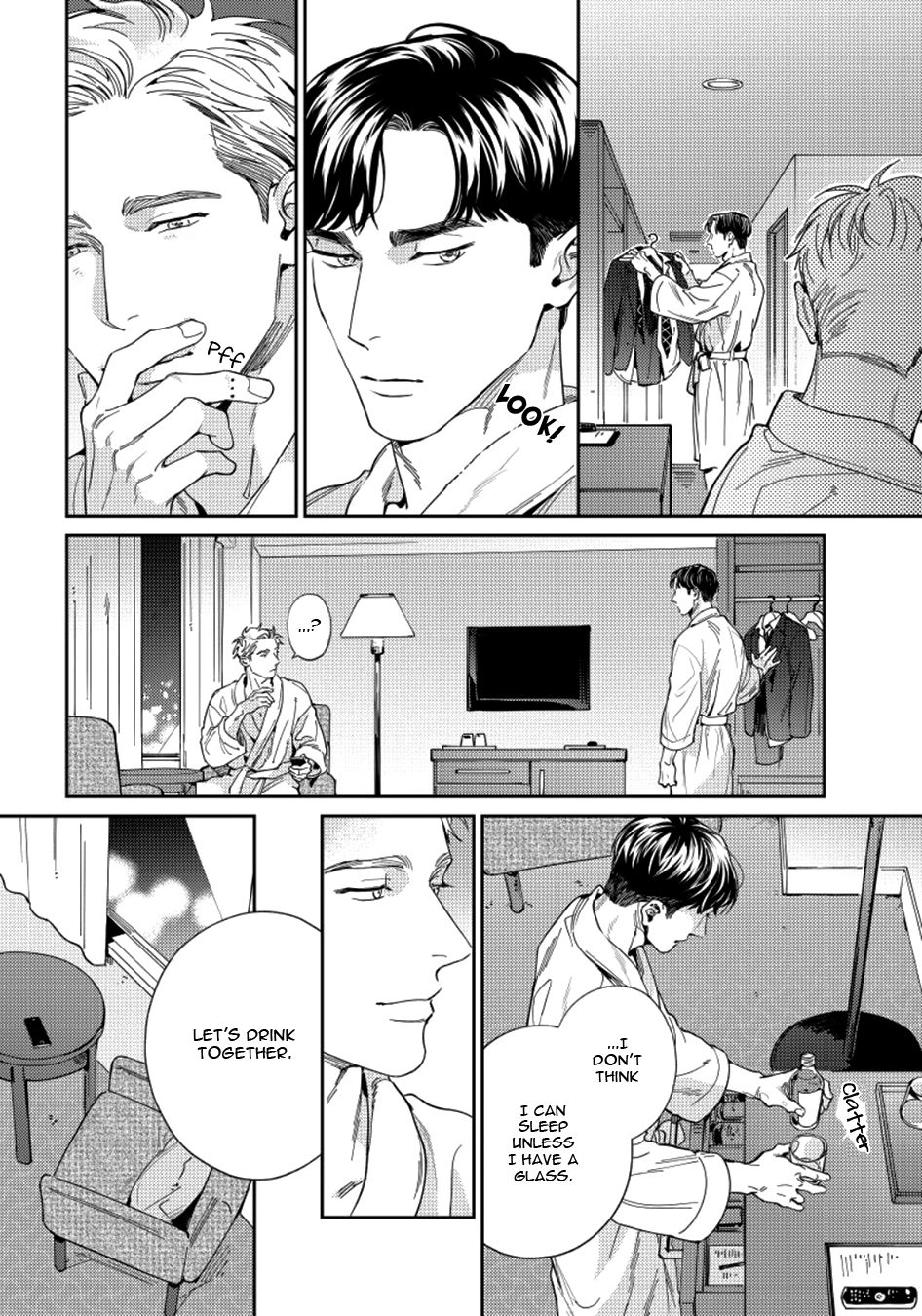 Page 23 of Chapter 1