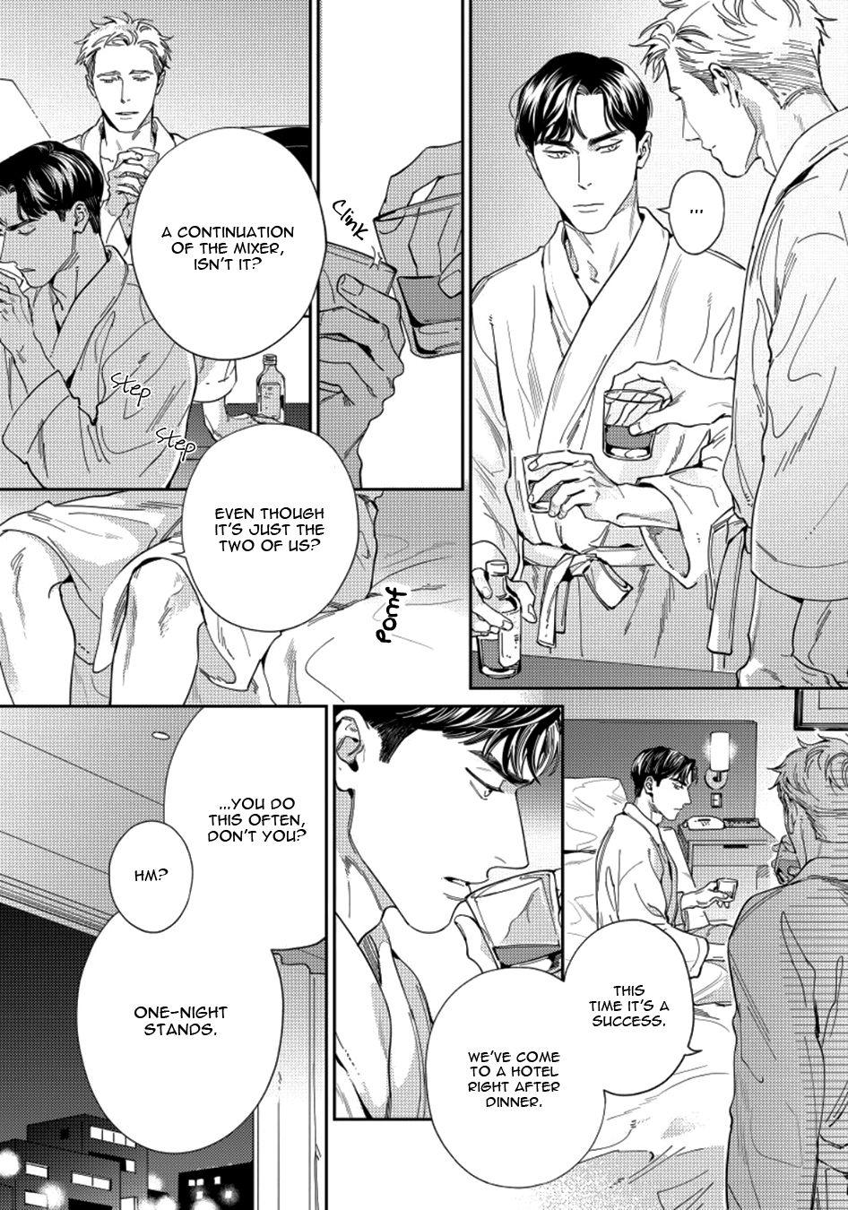 Page 24 of Chapter 1