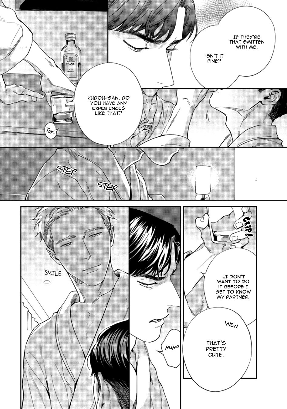 Page 25 of Chapter 1