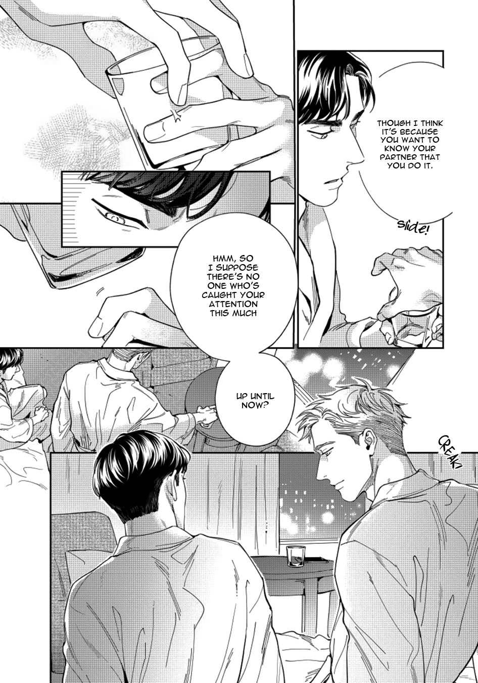 Page 26 of Chapter 1