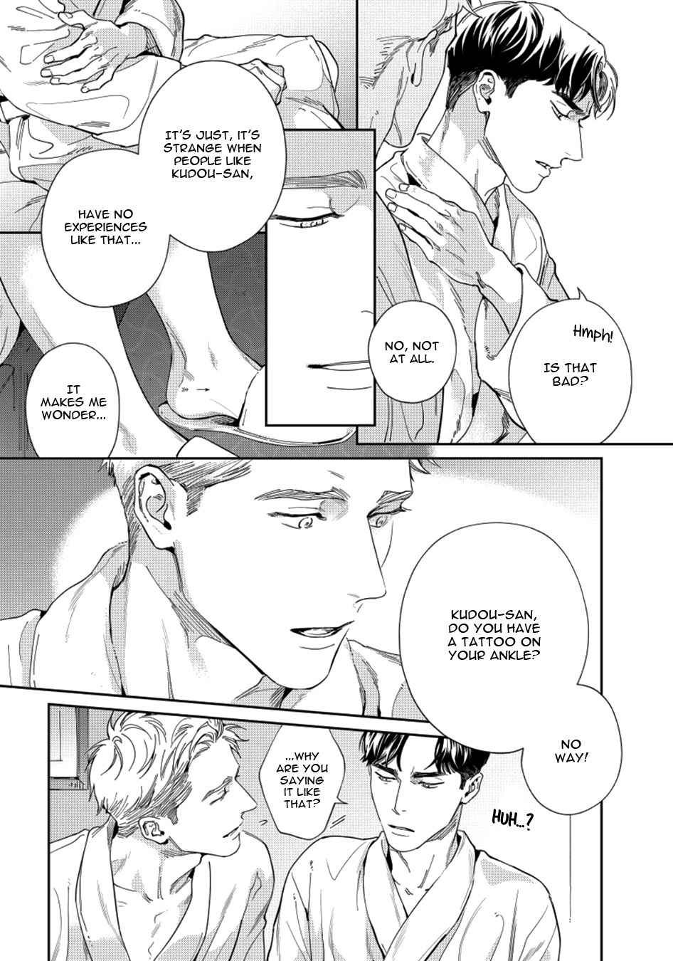 Page 27 of Chapter 1