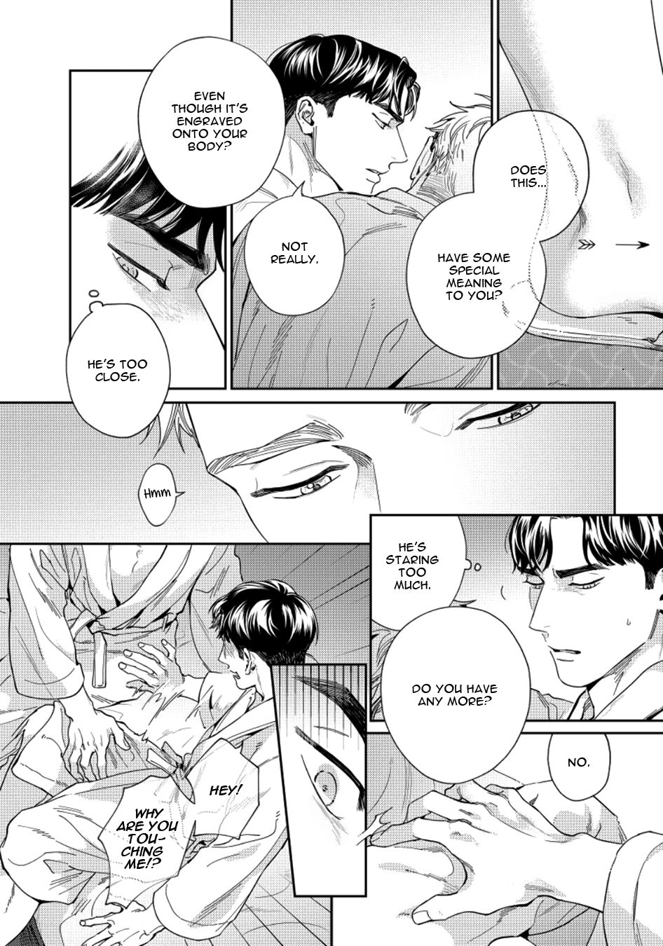 Page 28 of Chapter 1