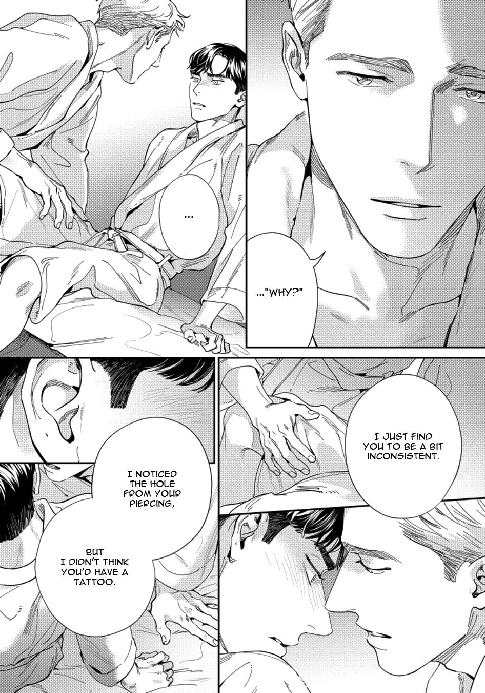 Page 29 of Chapter 1