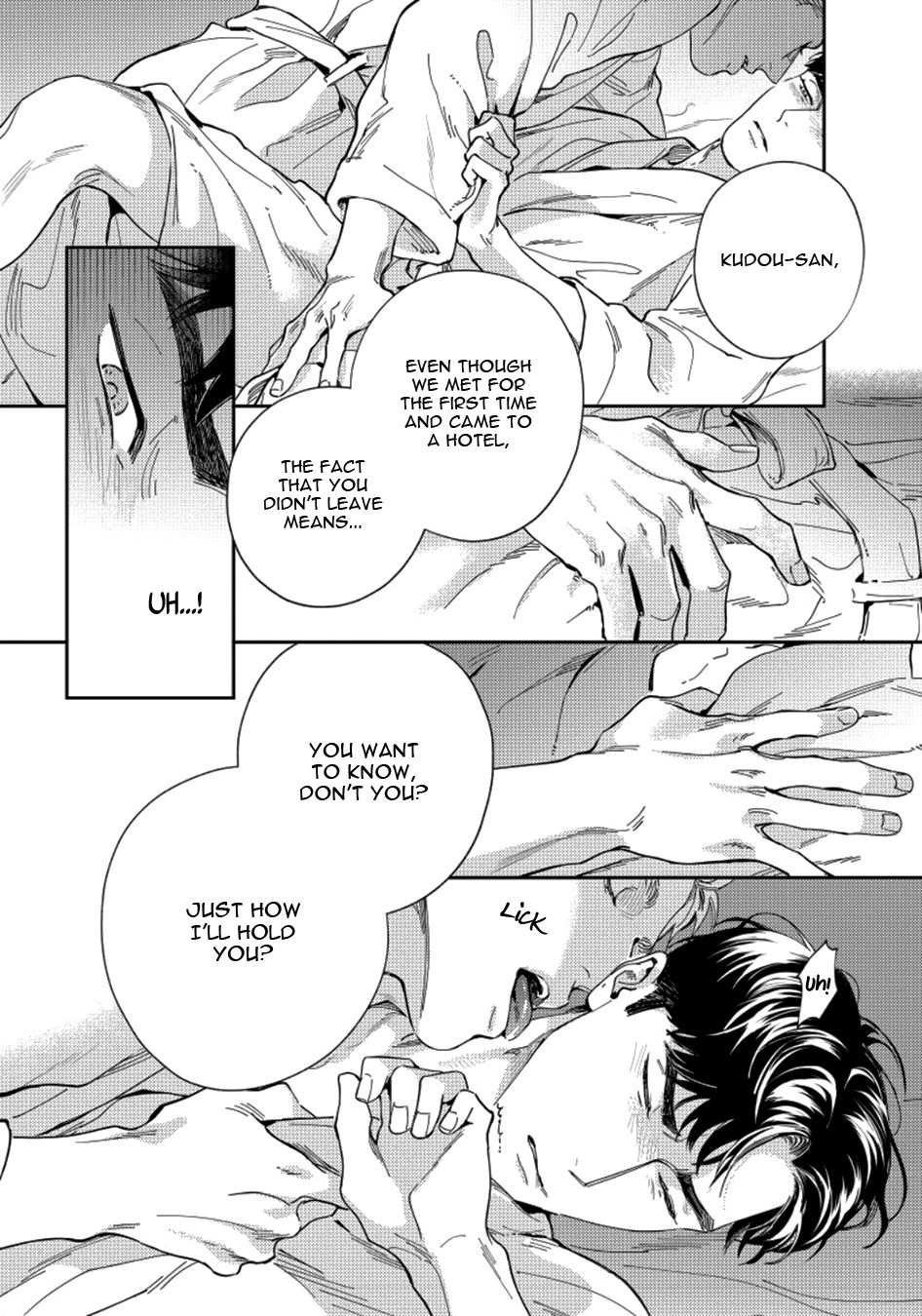 Page 31 of Chapter 1