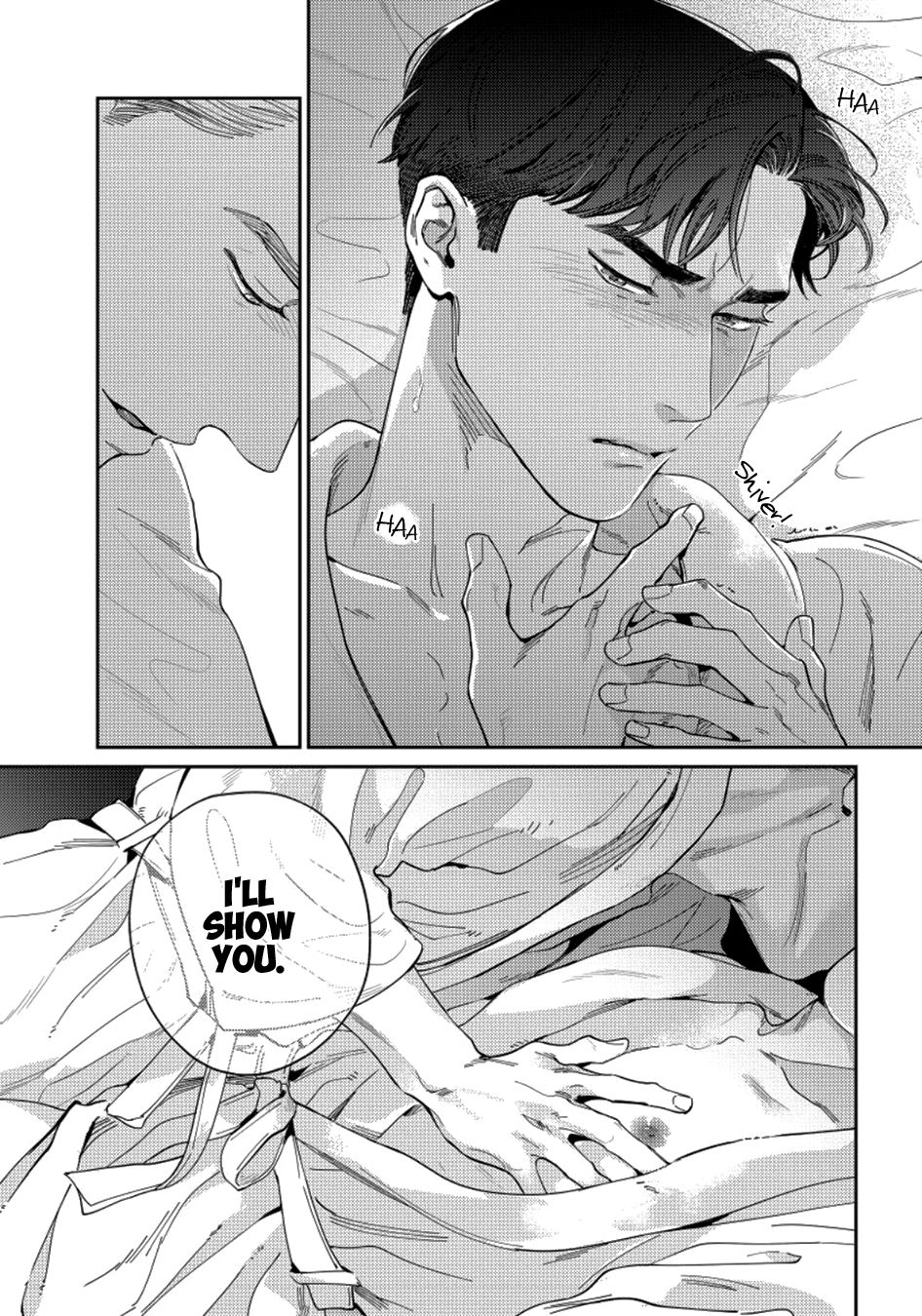 Page 32 of Chapter 1