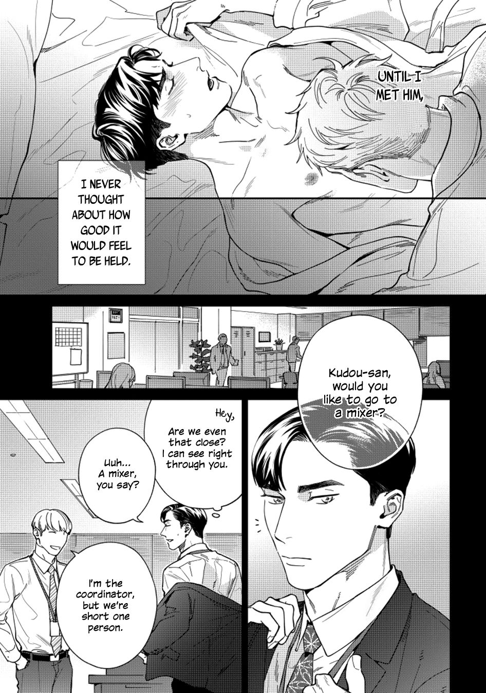 Page 8 of Chapter 2