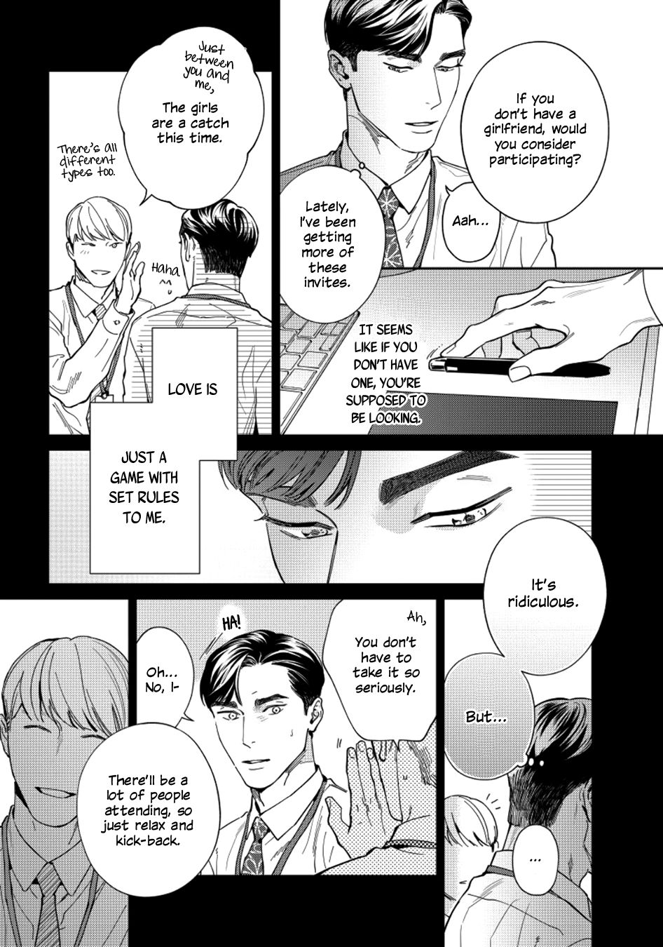 Page 9 of Chapter 2