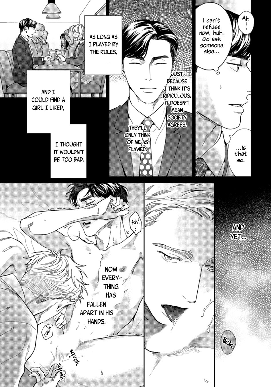 Page 10 of Chapter 2