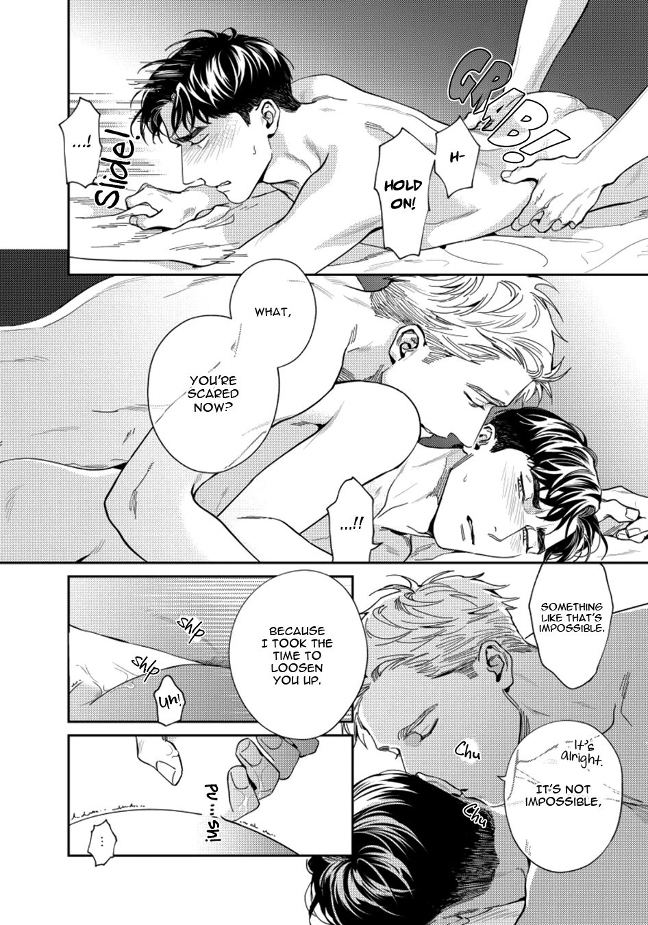 Page 12 of Chapter 2