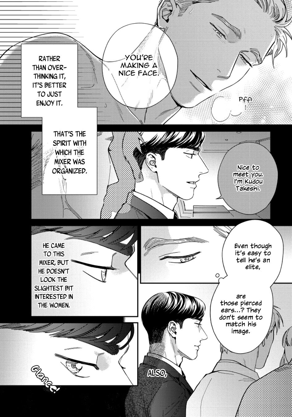 Page 16 of Chapter 2