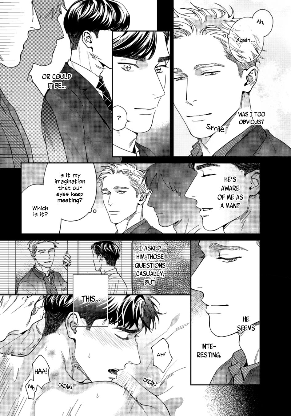Page 17 of Chapter 2