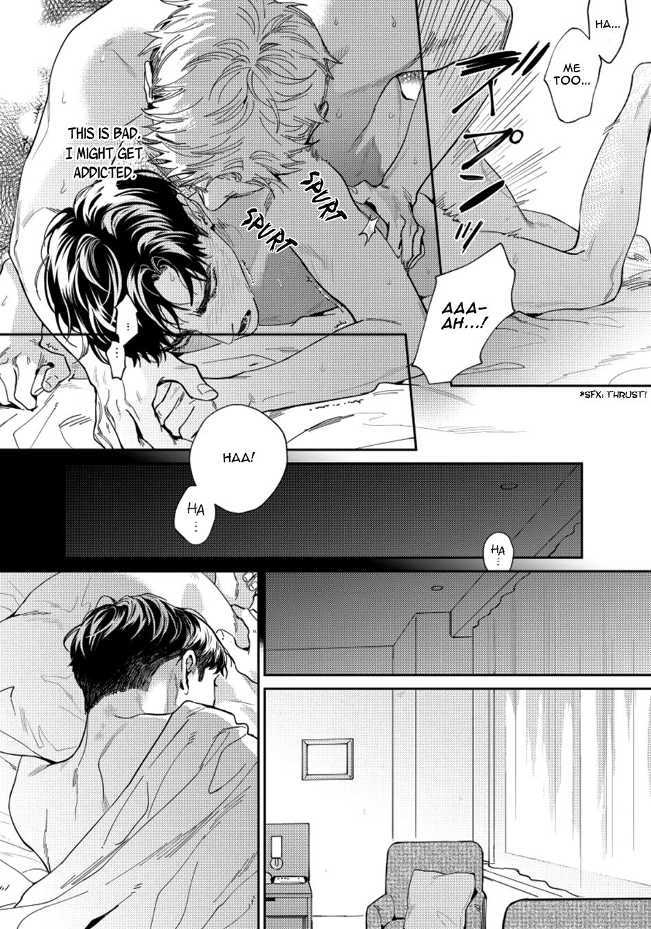 Page 19 of Chapter 2
