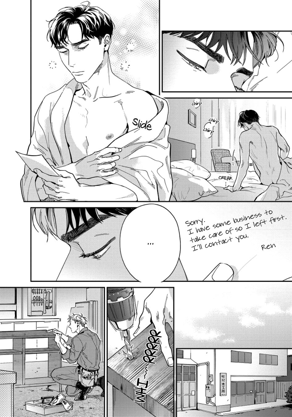 Page 20 of Chapter 2
