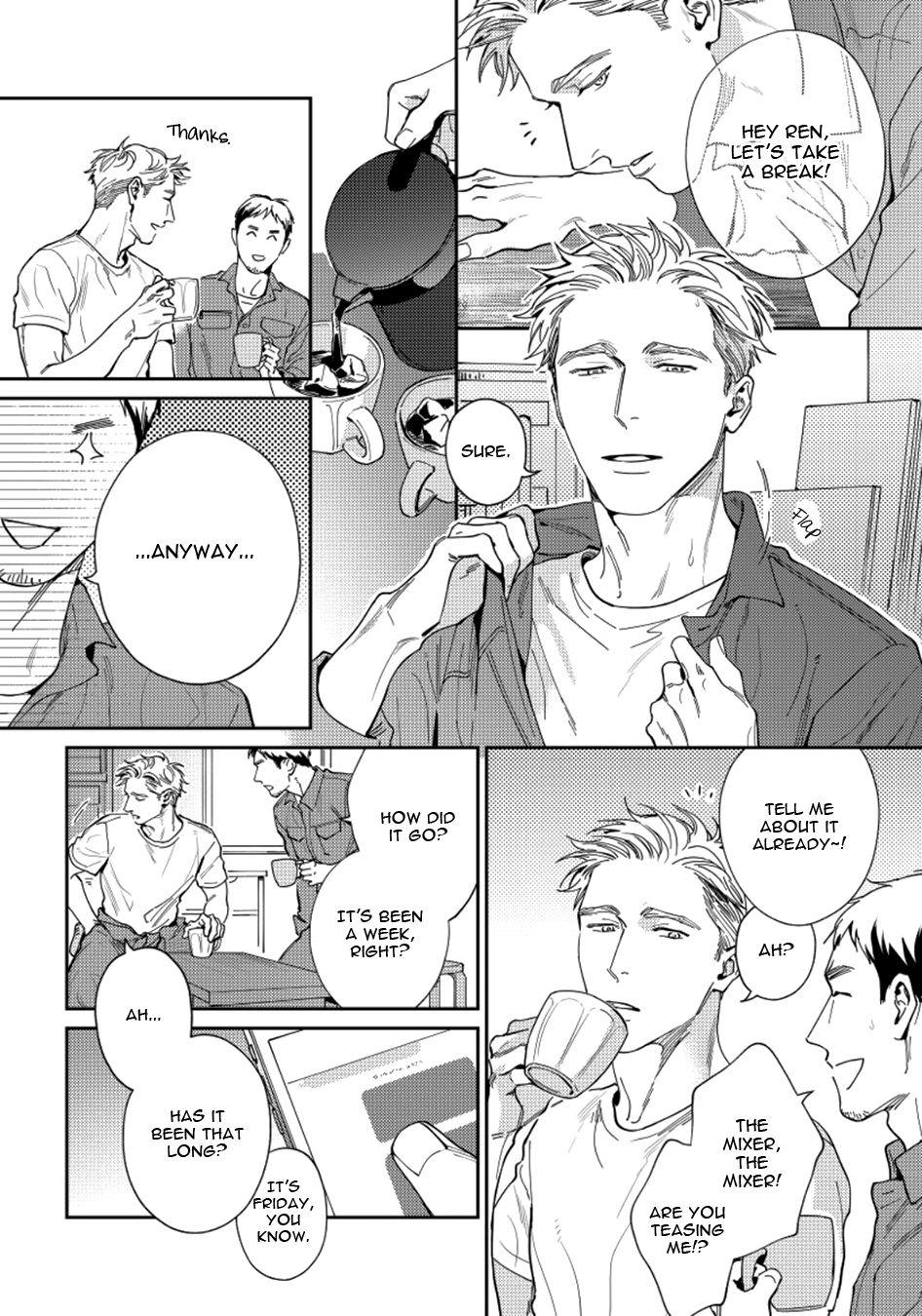 Page 21 of Chapter 2